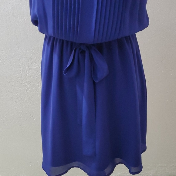 Strappy sundress - Picture 4 of 4